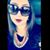 Evelyn Solis-Pena's profile image