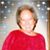 Susan Vance Beck's profile image