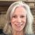 Marsha Moore Kuhlman's profile image