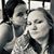 Kristina Mooneyham's profile image