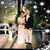 Lee Ann Bauman Cash's profile image