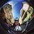 Michal Nowicki's profile image