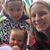 Jamie Gillispie's profile image