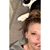 Amy Wojciechowski's profile image