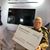 Michael Pearson Work-Travel's profile image