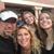 Allen N Kim Durrance's profile image