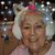 Pam Walsh Ash's profile image