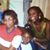 Shazmine Minnitee's profile image
