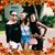 Stacy Arneaud McClure's profile image