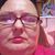 Dana Chambers's profile image