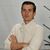 Yuriy Yurok's profile image