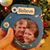 Roxanne Murray's profile image