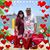 Diana Pena Hinojosa's profile image