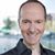Richard Fisher's profile image