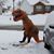 Michael Matney's profile image