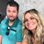 Holly Lowell Maier's profile image
