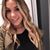 Sydney Betts's profile image