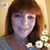 Janette E. White's profile image