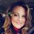 Shasta Willett's profile image