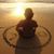Alvaro Andres's profile image