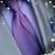 Julien Jett's profile image