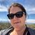 Kelly Roberts's profile image