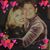 Nelda Rodriguez Mejia's profile image