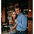 Jeff Hellman's profile image