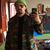 maxmojo2's profile image