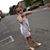 Wiam Bader's profile image