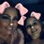 Melissa Marie Leventis's profile image