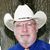 Lowell Hull's profile image