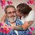 Kathi Conforti's profile image