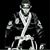 Anthony Wright's profile image
