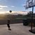 Benjamin Wiley Halverson's profile image