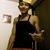 Otero Titto's profile image