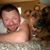 Edd Cox Sr.'s profile image