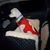 Mary Mayeda's profile image