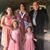 Marilyn Salvetti's profile image