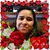 Arredondo Ivar's profile image