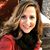 Jillian Santosuosso's profile image