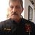 Derek Sinesi's profile image