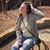 Kacey Shatzer's profile image