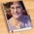 Teri Lea Chandler's profile image
