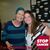 Karyn Lowe's profile image