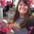 Avanell Stacey Sumpter's profile image