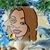 Dedria Fiall's profile image