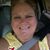 Dana Terry's profile image