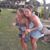 Rachel Jane LaFontaine's profile image