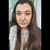 Bailey Albin's profile image